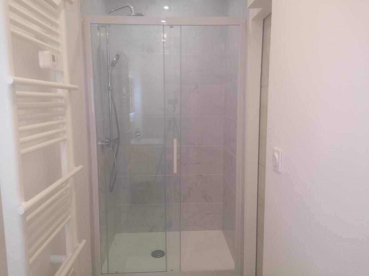 Cosy Appartement Near Luxembourg Hayange Экстерьер фото
