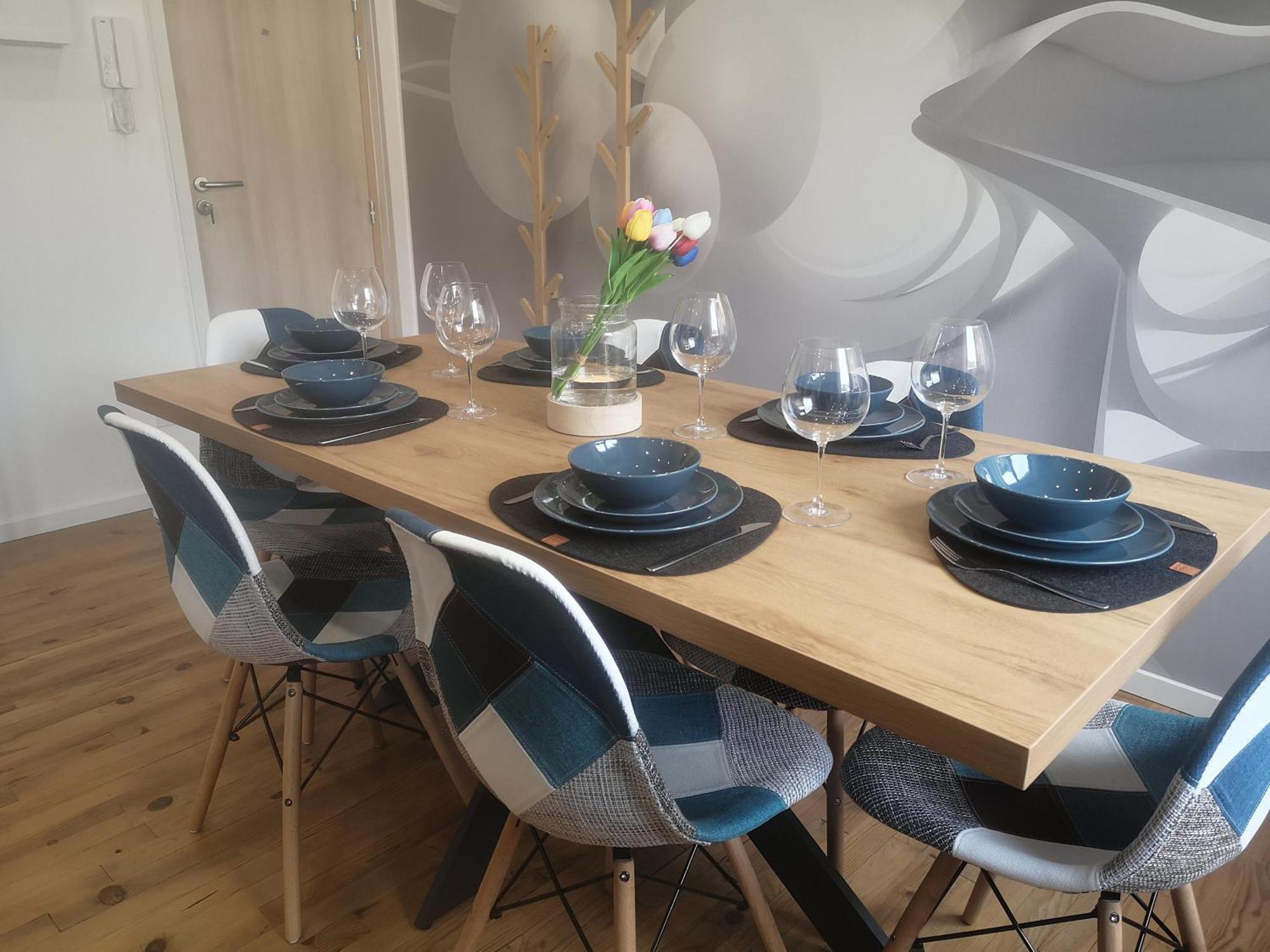 Cosy Appartement Near Luxembourg Hayange Экстерьер фото
